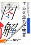 工业企业会计核算图解