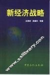 新经济战略