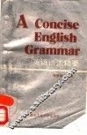英语语法精要