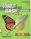 Visual Basic计算机绘图基础