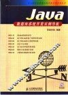 Java 数据库系统开发实例导航