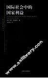 国际社会中的国家利益