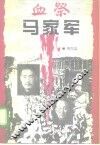 血祭马家军