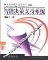 智能决策支持系统
