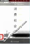 消费社会
