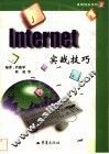 Internet实战技巧