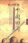 中国回商 回族民间商业文化 The folk-trade culture of Hui people
