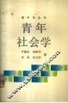 青年社会学