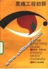 灵魂工程初探