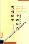 中西经济思想纲要