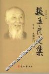 张孟良文集  第3卷  血溅津门