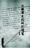 王恩涌文化地理随笔