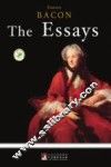 培根随笔集  英文版