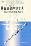 从盲流到产业工人