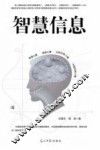 智慧信息