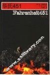 华氏451