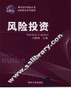 风险投资