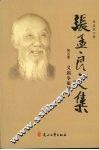 张孟良文集  第5卷  义霸争雄传