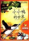 小小鸭的世界