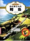 最让孩子入迷的科普童话读本  原创经典美绘版  贪吃香石的鳄鱼