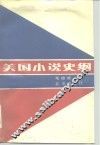 美国小说史纲