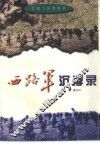 西路军沉浮录