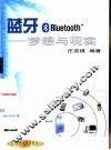 蓝牙  梦想与现实