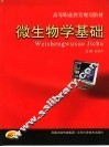 微生物学基础