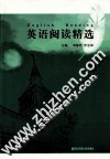 英语阅读精选