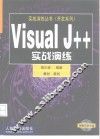 Visual J++实战演练