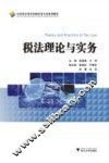 税法理论与实务