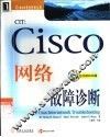 CIT：Cisco网络故障诊断