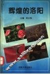 辉煌的洛阳