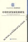 中印经济发展比较研究