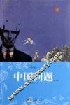 中国问题  英文版