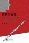 消费生存论  现代消费方式的生存论阐释