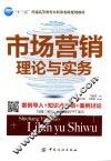 市场营销理论与实务  案例导入+知识点介绍+案例讨论