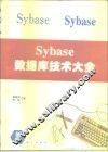 Sybase数据库技术大全