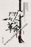 1911  一个人的革命