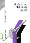 社会主义市场体系概要