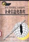 企业信息化教程