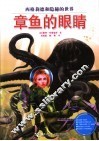 章鱼的眼睛