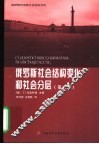 俄罗斯社会结构变化和社会分层  第2版