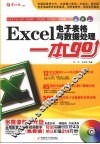 Excel电子表格与数据处理