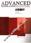 高级翻译