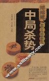 象棋全攻略破解系列  中局杀势