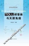 Toll样受体与天然免疫