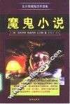 魔鬼小说