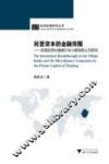 民营资本的金融突围  浙商投资村镇银行与小额贷款公司研究