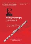青少年红色经典人物故事读本  毛泽东的故事